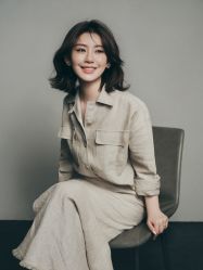 -瞳摄影写真旗舰店