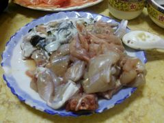 android_upload_pic-活鱼馆(宜兴埠店)
