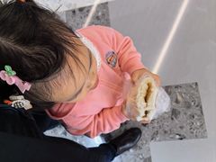 -白玉兰食品(甜云店)