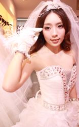 -FIONA MAKE UP恋妆造型