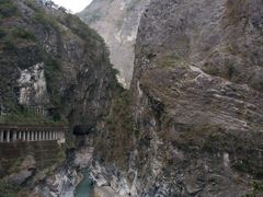 -太鲁阁公园