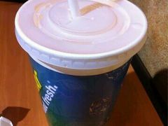 -赛百味SUBWAY(星摩尔店)