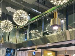 -味之绝美蛙鱼头火锅(高新店)