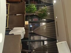 -汤臣·空中餐厅·严选粤菜(石湾世博广场店)