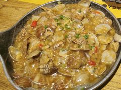 -嘎嘎鸭脑壳(金琴店)
