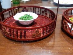 -和院老火锅铜锅烧烤海鲜(朱雀大街店)