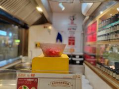 -方砖厂69号炸酱面(方砖厂胡同店)