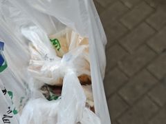 -清真·白记年糕(牛街北口店)