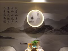 -万达广场(松江店)