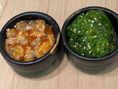 -沼津港精致料理·寿喜烧·烧鸟(漕河泾印象城店)