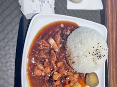 -名咖坊(苏州北站店)