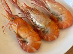 -品鲜村农家菜·阳澄湖大闸蟹(总店)