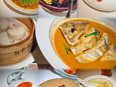 -新荣记(椒江店)
