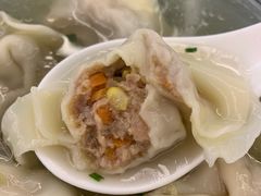 -217笋干馄饨