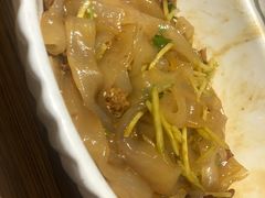 -金掌勺·锅包肉(广渠门店)