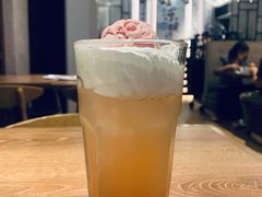 -必胜客(南锣鼓巷店)
