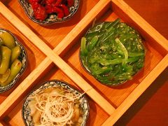 -烧鸟横丁(联发文创口岸店)