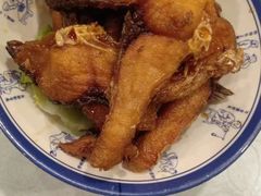 -旭龙鱼头王(航华店)