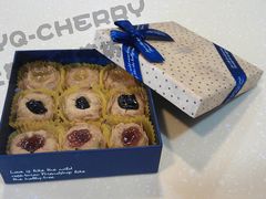 -杜勒瓦Cake&More 蛋糕派对定制