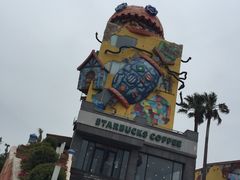 -信不信由你博物馆