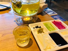 -小大董·烤鸭(五棵松店)