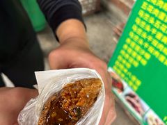 -陈妈妈的店-下沙灌汤烧卖(新场大街店)