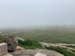 -洋山深水港观景平台