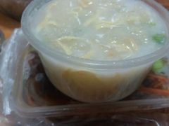 -胜记茶餐厅(藏宝图电商大厦店)