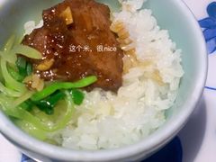 -小菜园新徽菜(江阴万达店)