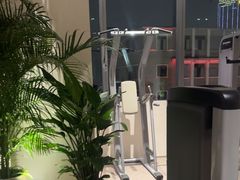-YCHL FIT 健身(星寰店)