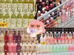 -KKV(深圳kk one 店)