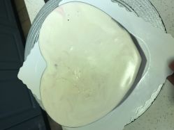 -明匠曲蛋糕西点屋(穗花新村店)