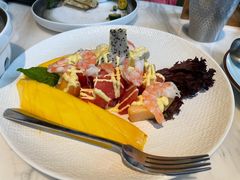 -星怡会·新加坡新美食(苏州中心店)