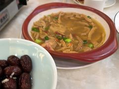 -千岛湖鱼味馆(十字街总店)
