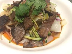 -旺顺阁鱼头泡饼(小红门店)
