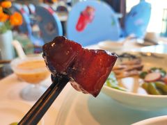 -和记小菜(大宁店)