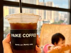 -新梦百货(民族店)