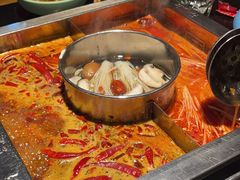 -蜀江龙火锅(339店)