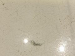 -新海利(北岭店)