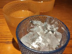 餐具摆设-湘爵士(王府井百货黄兴中路店)