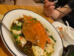 -原製原味(普陀山磐龙店)