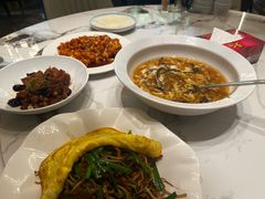 -玉林烤鸭店(垡头店)