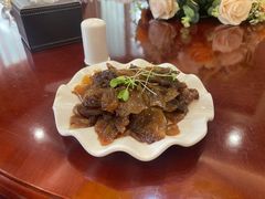 -泰丰楼(前门西大街店)