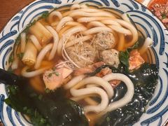 -鸟屯(三里屯店)