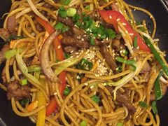 -粤点王茶楼(海丰店)