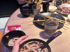 -红盔甲·小龙虾(车公庙店)