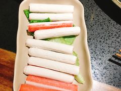 -渝派江湖烩(回兴店)