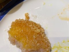 -正泰餐厅AmazingThai(亦庄店)