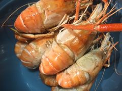 -湘爵士(王府井百货黄兴中路店)