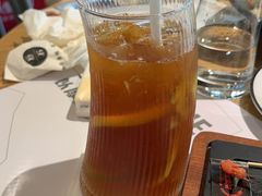 -原石牛扒·约会餐厅(龙城万科里店)